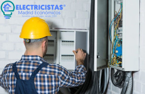 pbn electricistas madrid economicos pbn electricistas madrid economicos