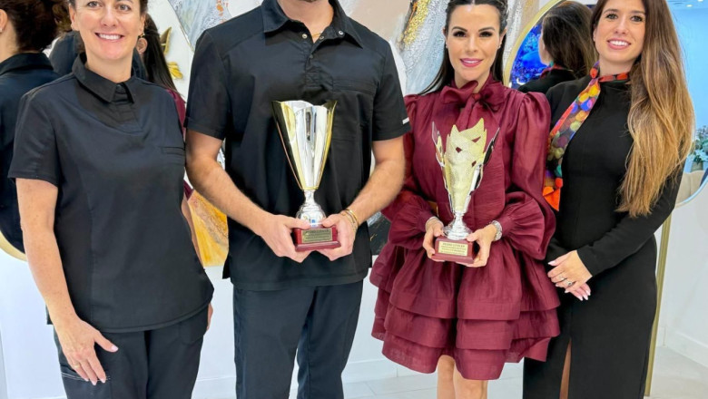 pedro citoler 1 20251021113149 