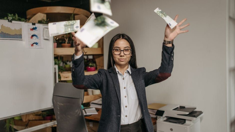 pexels pexels photo 7654621