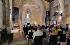 photo 2022 09 05 21 06 30 