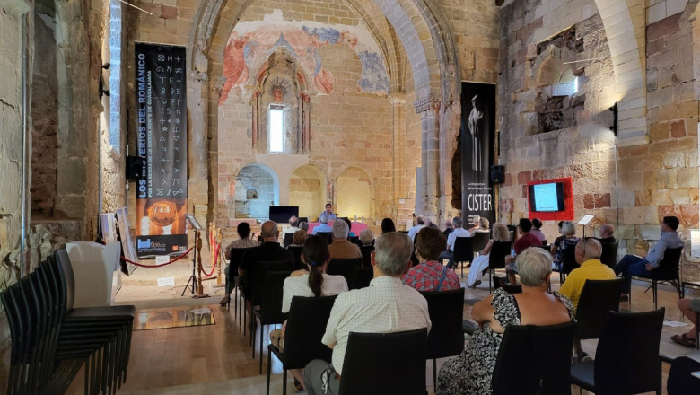 photo 2022 09 05 21 06 30 