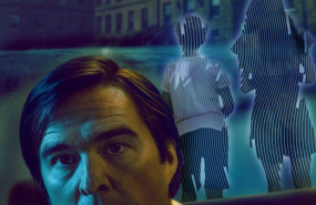 portada 1 final para comunicae 