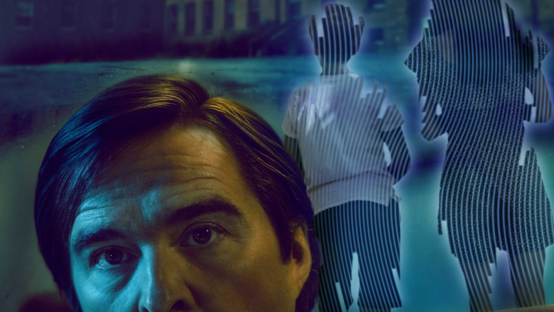 portada 1 final para comunicae 