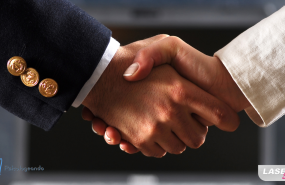 portada blog 20230216112323 