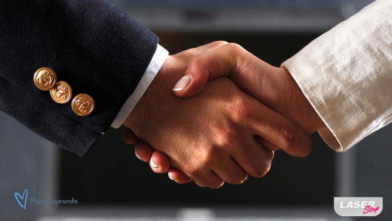 portada blog 20230216112323 