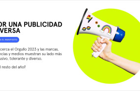 porunapublicidaddiversa 20230626102221 