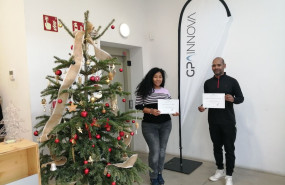 power innotech power innotech