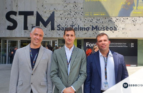 proyecto financiado light 25 proyecto financiado light 25