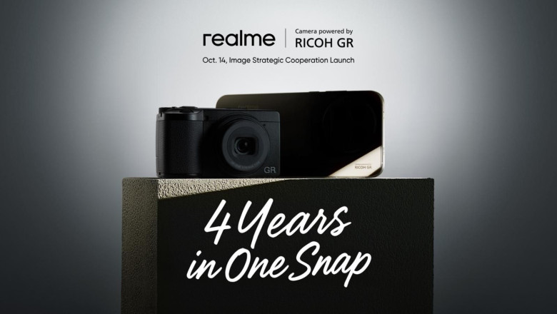 realme 4 years in one snap 20251009131847 