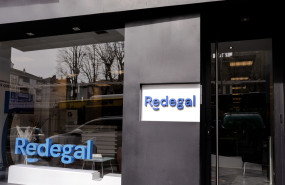 redegal 20260303160010 redegal 20260303160010