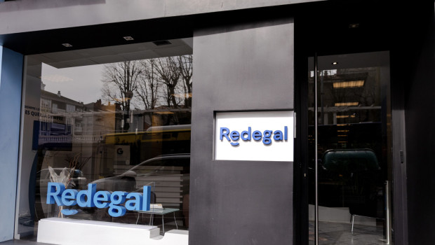 redegal 20260303160010 