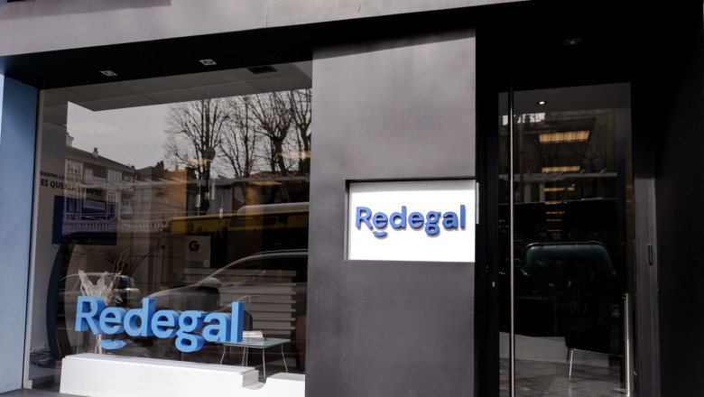 redegal 20260303160010 redegal 20260303160010