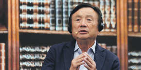 ren-zhengfei-huawei-fondateur
