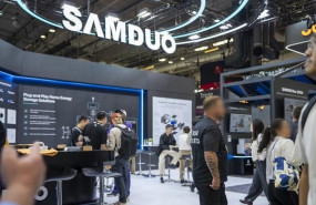samduo 1 samduo 1