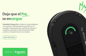 schneider charge pro jpg schneider charge pro jpg