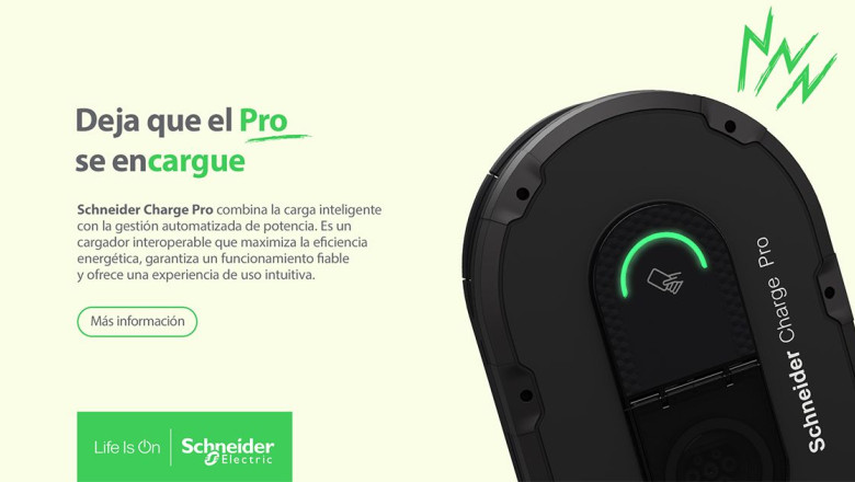 schneider charge pro jpg