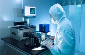 semiconductors iqe industrial technology semiconductors iqe industrial technology