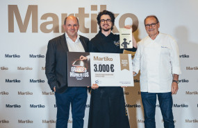 talentosmartiko2 1 copia talentosmartiko2 1 copia