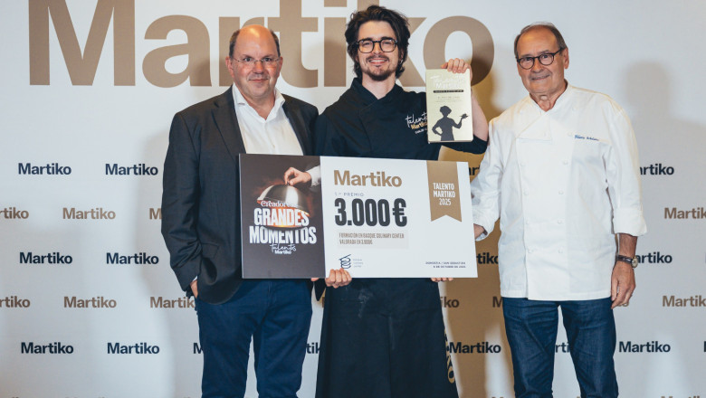 talentosmartiko2 1   copia 