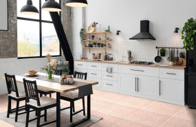 terrazos terrazo grano fino c 58rs 