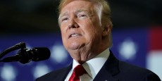 toujours-pas-de-decision-de-trump-sur-les-exemptions-de-droits-de-douane toujours-pas-de-decision-de-trump-sur-les-exemptions-de-droits-de-douane