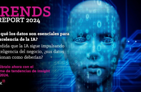 trends report 2024 everything ai es comunicae trends report 2024 everything ai es comunicae
