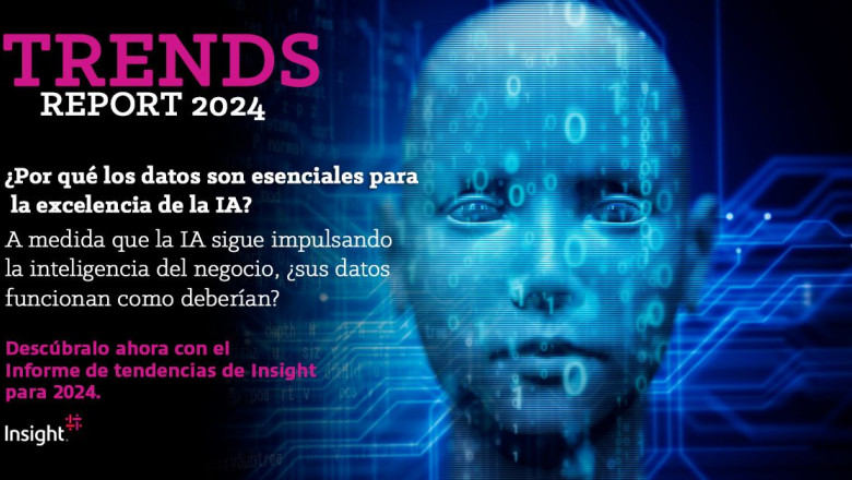 trends report 2024 everything ai es comunicae