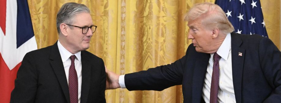 trumpcbreinounido12