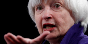 usa biden confie le tresor a yellen 20210920085901 