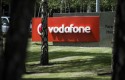 vodafone