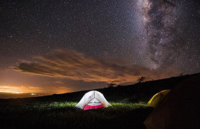 volcan el hoyo nicaragua volcan el hoyo nicaragua