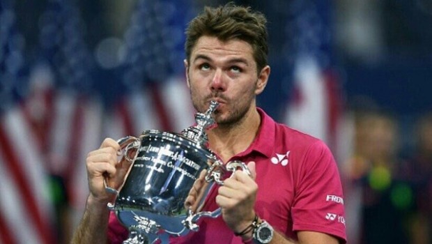 wawrinka us open