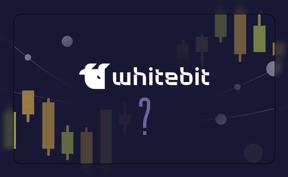 whitebit.JPG