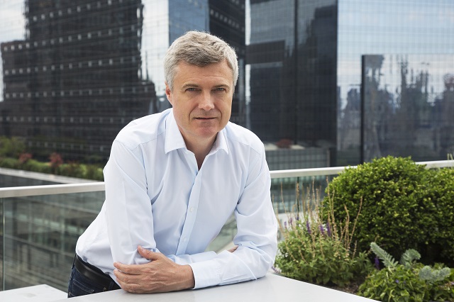 WPP director Mark Read | WPP wpp mark read