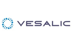 0695ac6e22673eda751f3f616ecd8e74