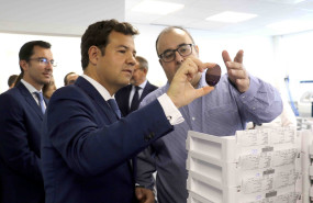 0x0a1849 copia 0x0a1849 copia