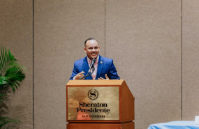 1234022 1646839759544