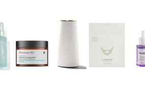 1238334 productos de belleza stranger things