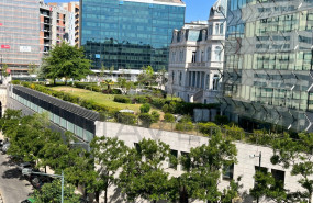 14 1 1 20240924125326 14 1 1 20240924125326