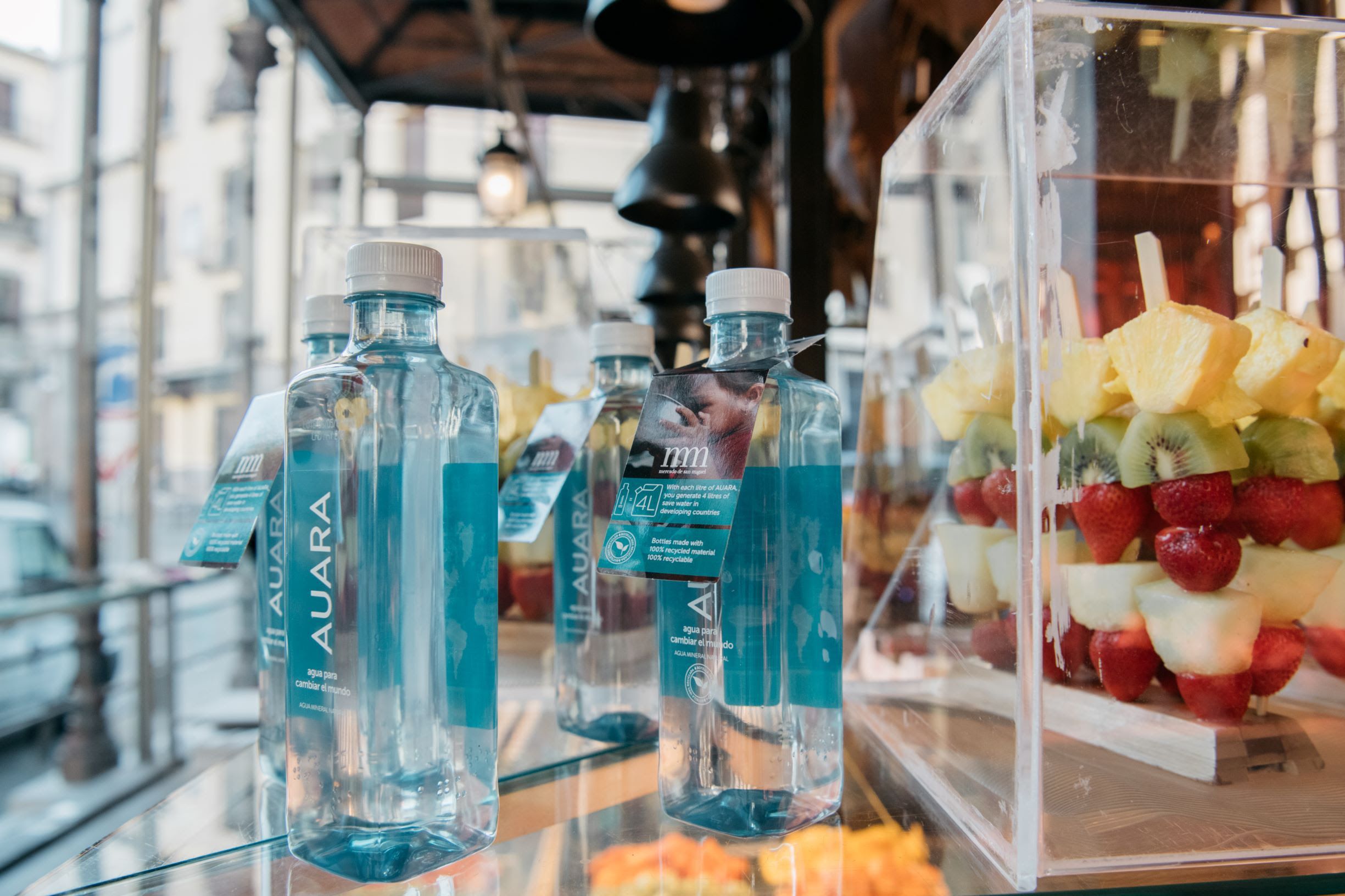 1562659417 1kbr8j5w2cya5wjursyucakt6rhjc apklohrfnbdusnv1bzmiiv jh3bttzksgcoxiximhfpjgwltjel4i7uke69uxxmtszxeqjq5iozjdbhmhyv7hrnxjcnuho7nysn4py7s42dcxhg s0 d e1 ft