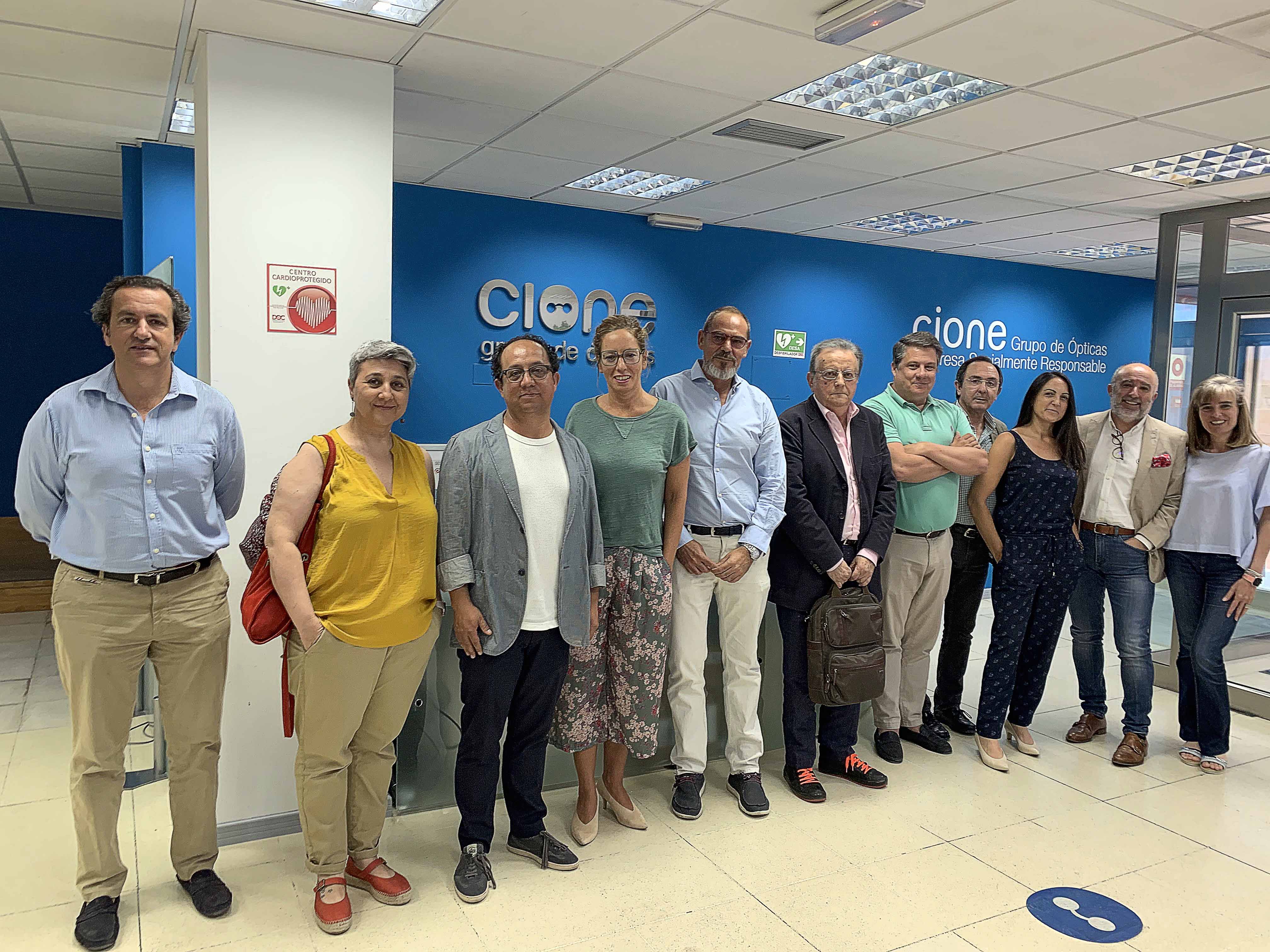 1565696261 img3522b 1565696261 img3522b