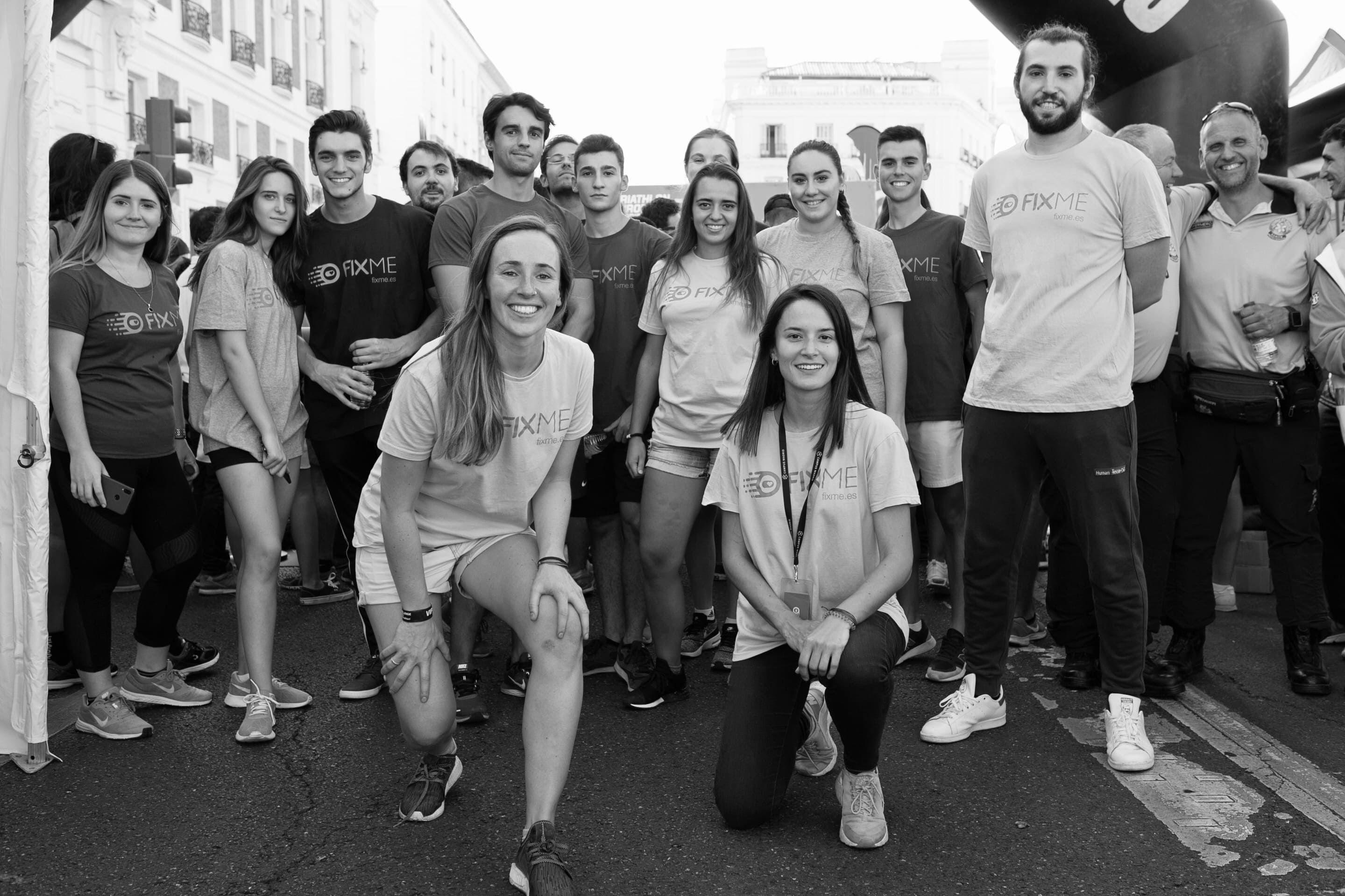 1567498110 fotoequipo