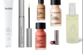 1569229174 perricone md medik8 revitalash omorovicza