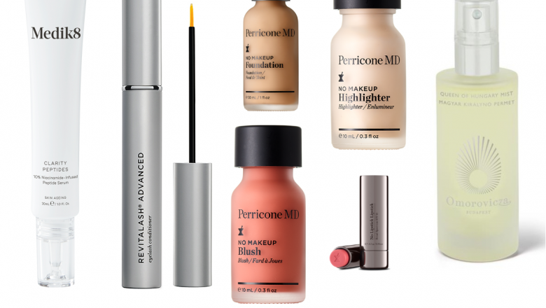 1569229174 perricone md medik8 revitalash omorovicza