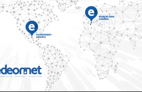 1569602799 captura de pantalla 2019 09 27 a les 184635