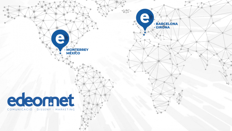 1569602799 captura de pantalla 2019 09 27 a les 184635