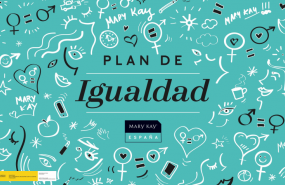 1573146448 plan de igualdadmary kay 1573146448 plan de igualdadmary kay