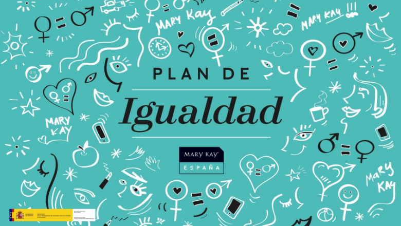 1573146448 plan de igualdadmary kay