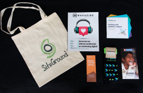 1574426031 barnaencendida 2019 035