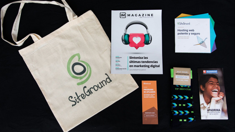 1574426031 barnaencendida 2019 035